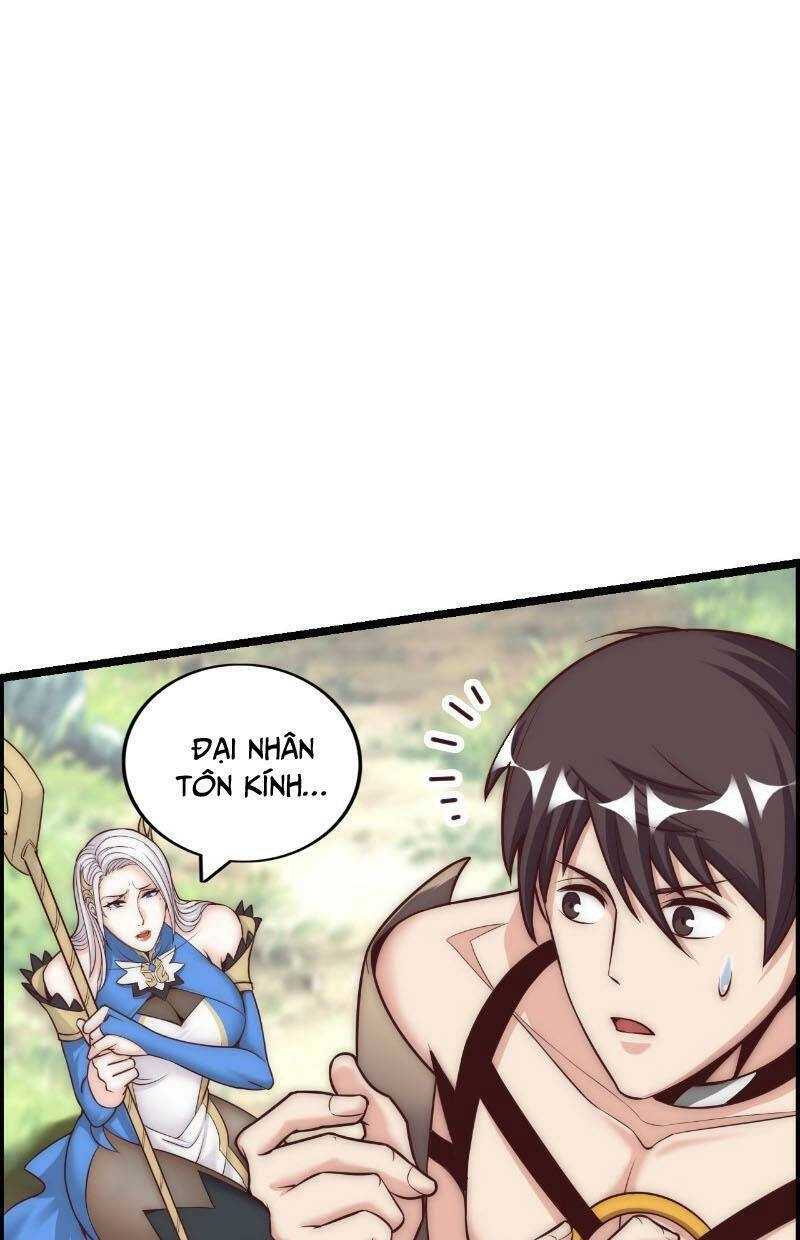 Phát Sóng Trực Tiếp, Ta Quét Ngang Dị Giới Chapter 1 - 105