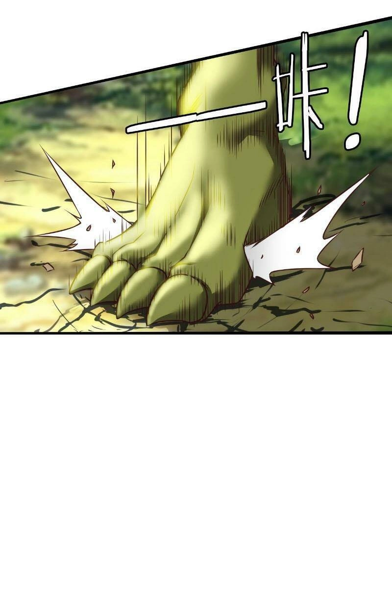 Phát Sóng Trực Tiếp, Ta Quét Ngang Dị Giới Chapter 1 - 109