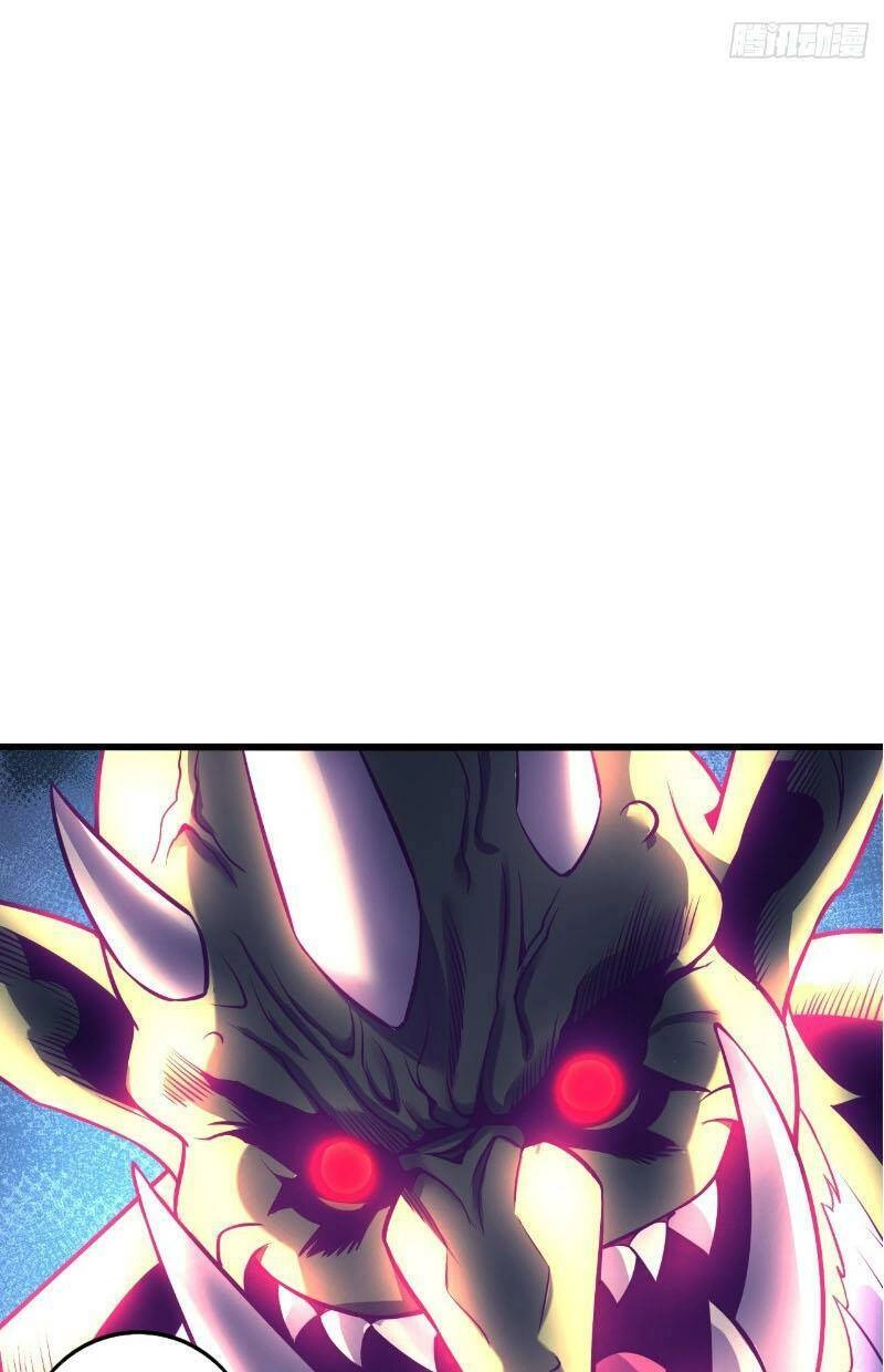 Phát Sóng Trực Tiếp, Ta Quét Ngang Dị Giới Chapter 1 - 113