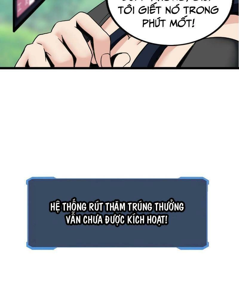 Phát Sóng Trực Tiếp, Ta Quét Ngang Dị Giới Chapter 1 - 122