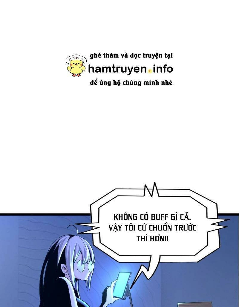 Phát Sóng Trực Tiếp, Ta Quét Ngang Dị Giới Chapter 1 - 124