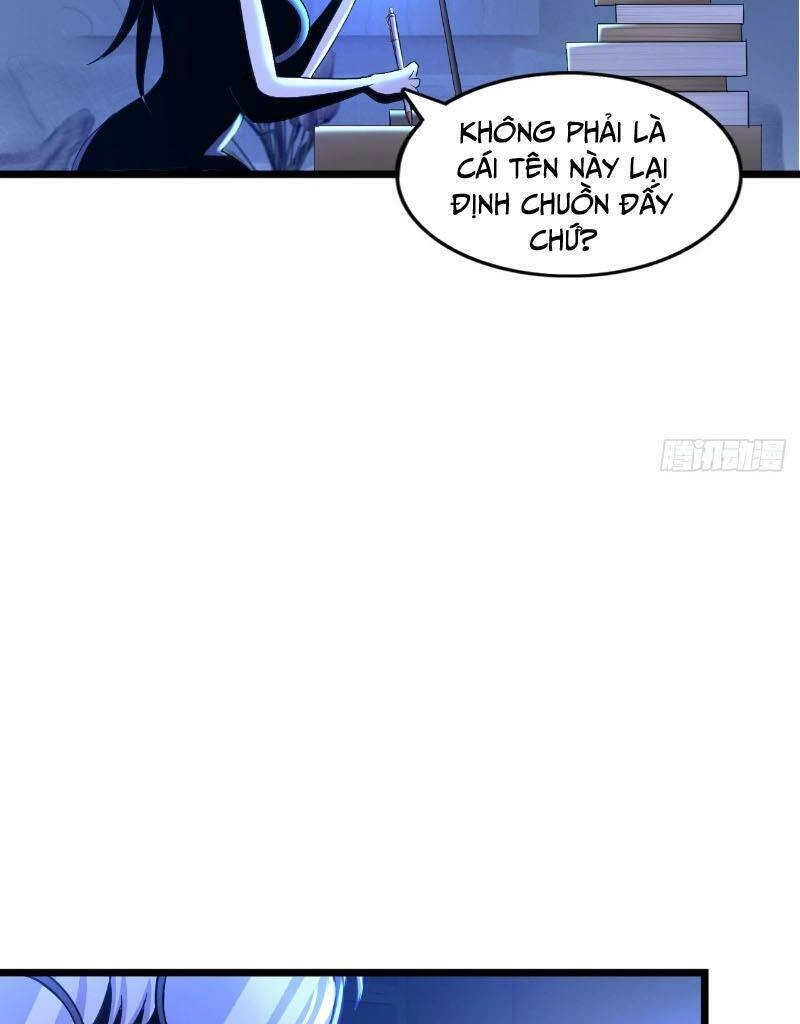 Phát Sóng Trực Tiếp, Ta Quét Ngang Dị Giới Chapter 1 - 125