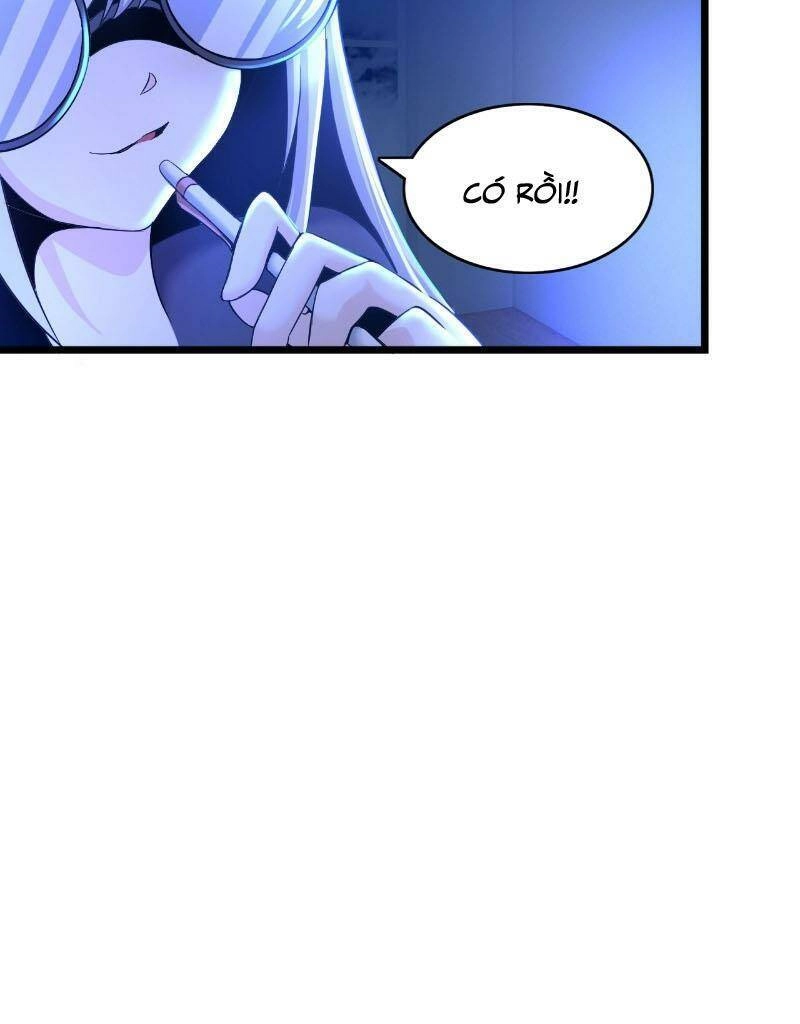 Phát Sóng Trực Tiếp, Ta Quét Ngang Dị Giới Chapter 1 - 126