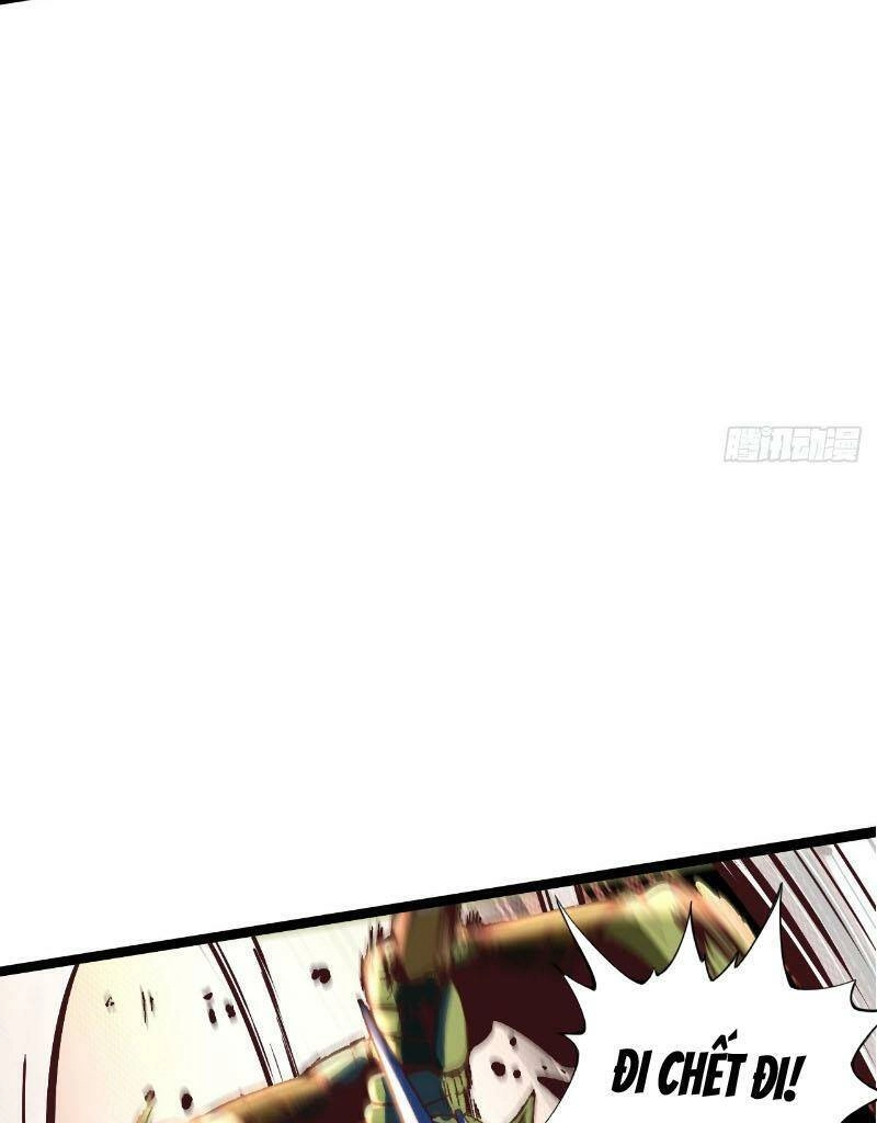 Phát Sóng Trực Tiếp, Ta Quét Ngang Dị Giới Chapter 1 - 136