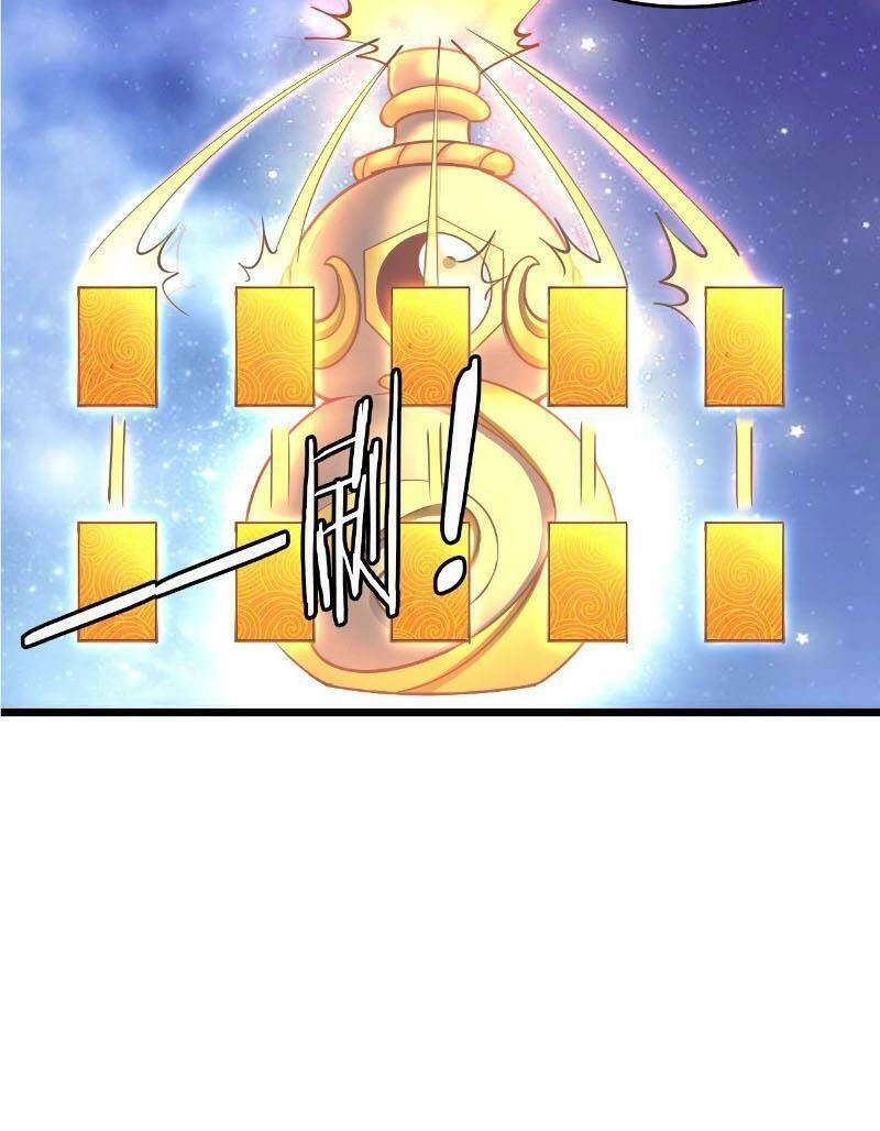 Phát Sóng Trực Tiếp, Ta Quét Ngang Dị Giới Chapter 1 - 140