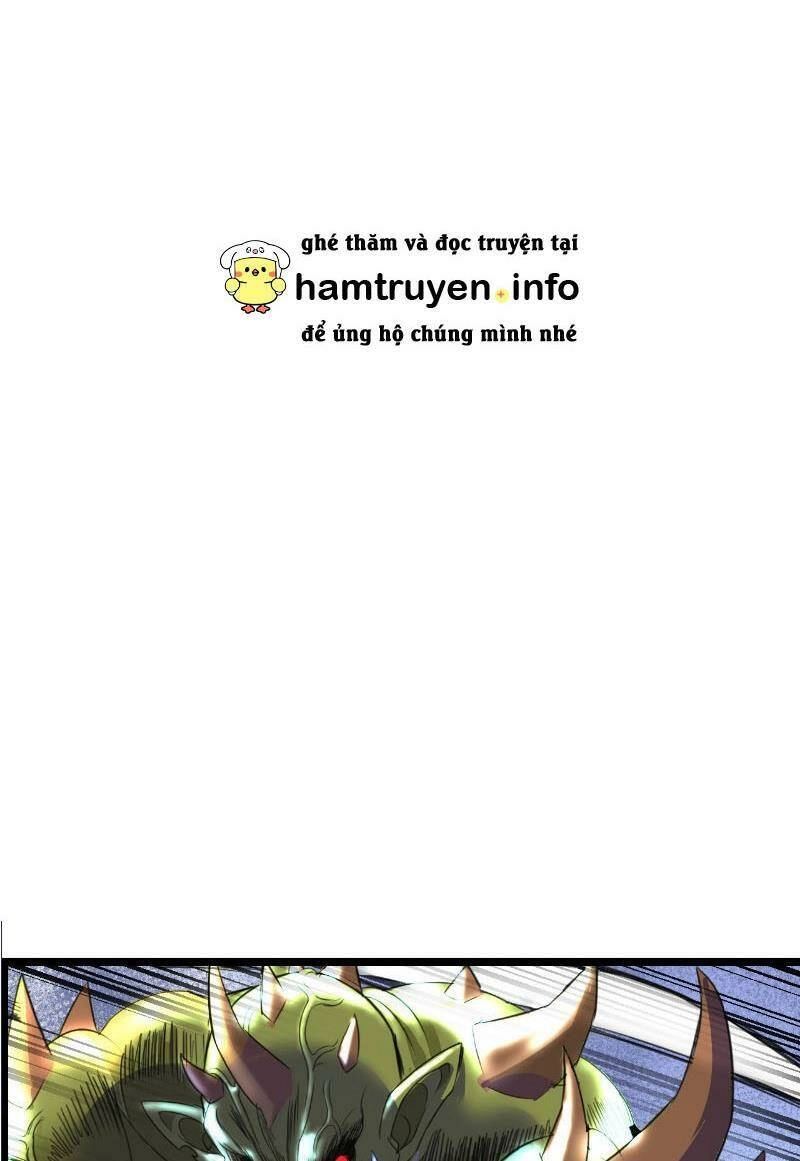 Phát Sóng Trực Tiếp, Ta Quét Ngang Dị Giới Chapter 1 - 144