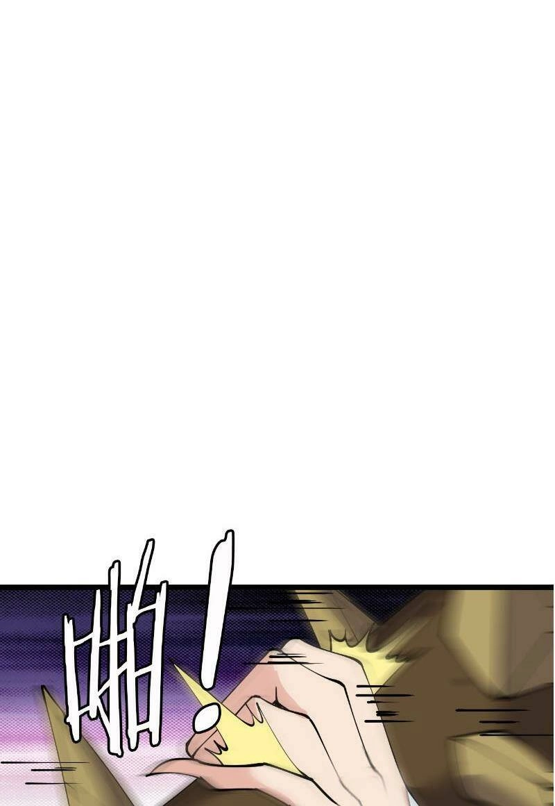 Phát Sóng Trực Tiếp, Ta Quét Ngang Dị Giới Chapter 1 - 147