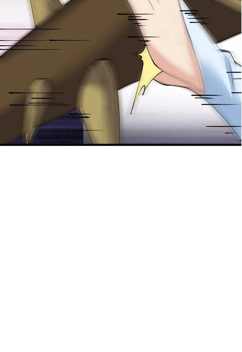 Phát Sóng Trực Tiếp, Ta Quét Ngang Dị Giới Chapter 1 - 148