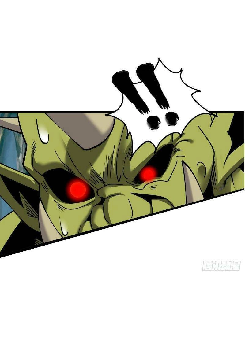 Phát Sóng Trực Tiếp, Ta Quét Ngang Dị Giới Chapter 1 - 149