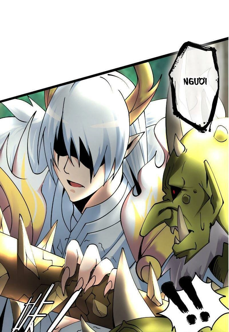 Phát Sóng Trực Tiếp, Ta Quét Ngang Dị Giới Chapter 1 - 150