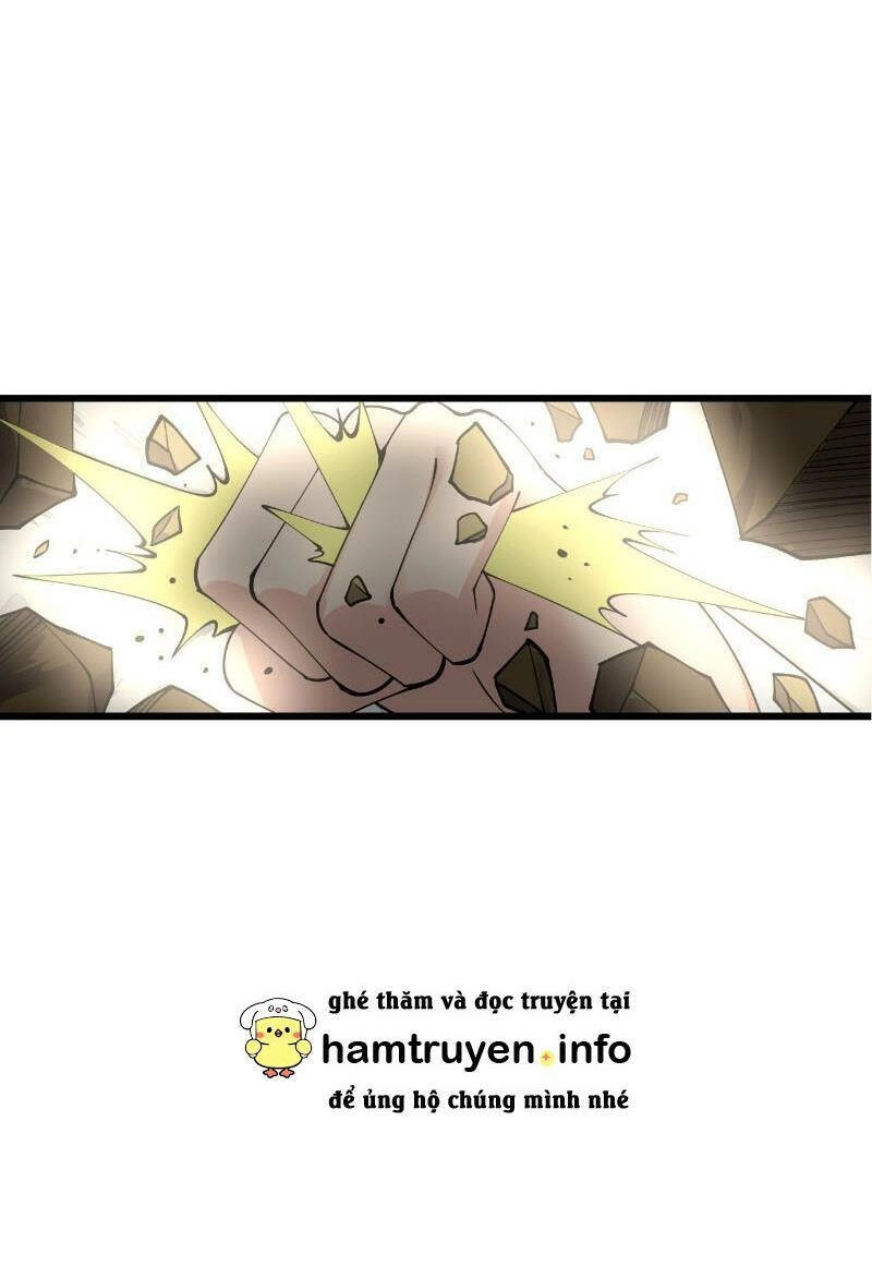 Phát Sóng Trực Tiếp, Ta Quét Ngang Dị Giới Chapter 1 - 152