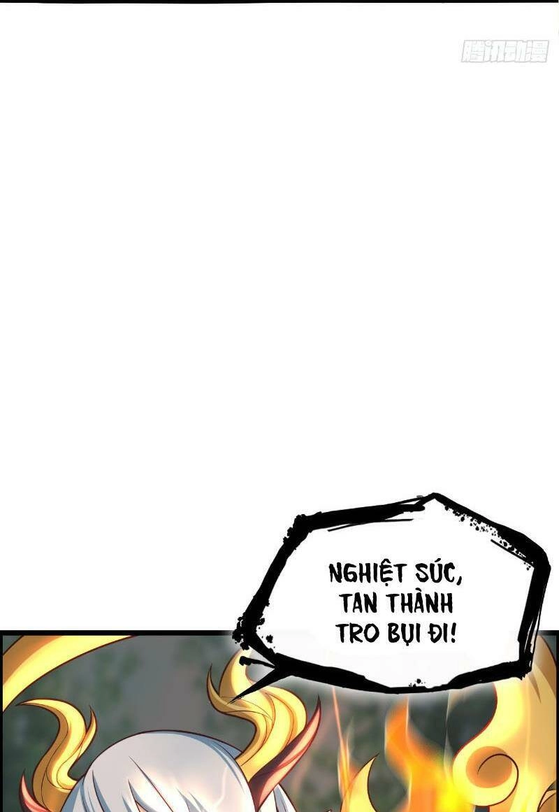 Phát Sóng Trực Tiếp, Ta Quét Ngang Dị Giới Chapter 1 - 155