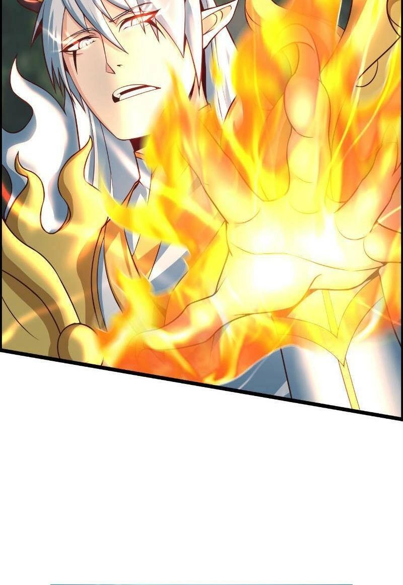 Phát Sóng Trực Tiếp, Ta Quét Ngang Dị Giới Chapter 1 - 156