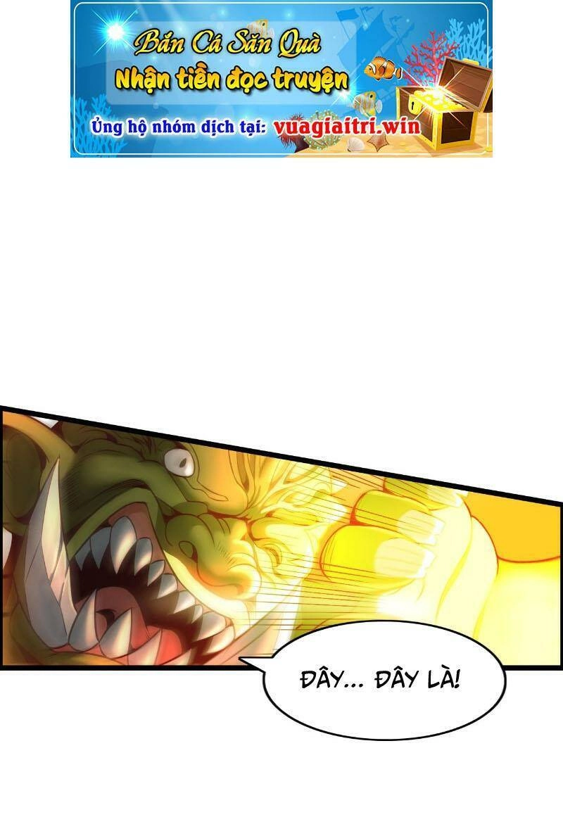 Phát Sóng Trực Tiếp, Ta Quét Ngang Dị Giới Chapter 1 - 157