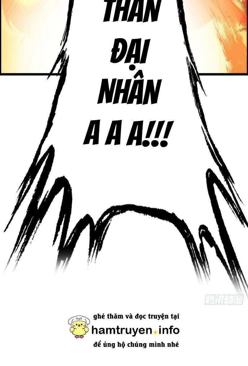 Phát Sóng Trực Tiếp, Ta Quét Ngang Dị Giới Chapter 1 - 160