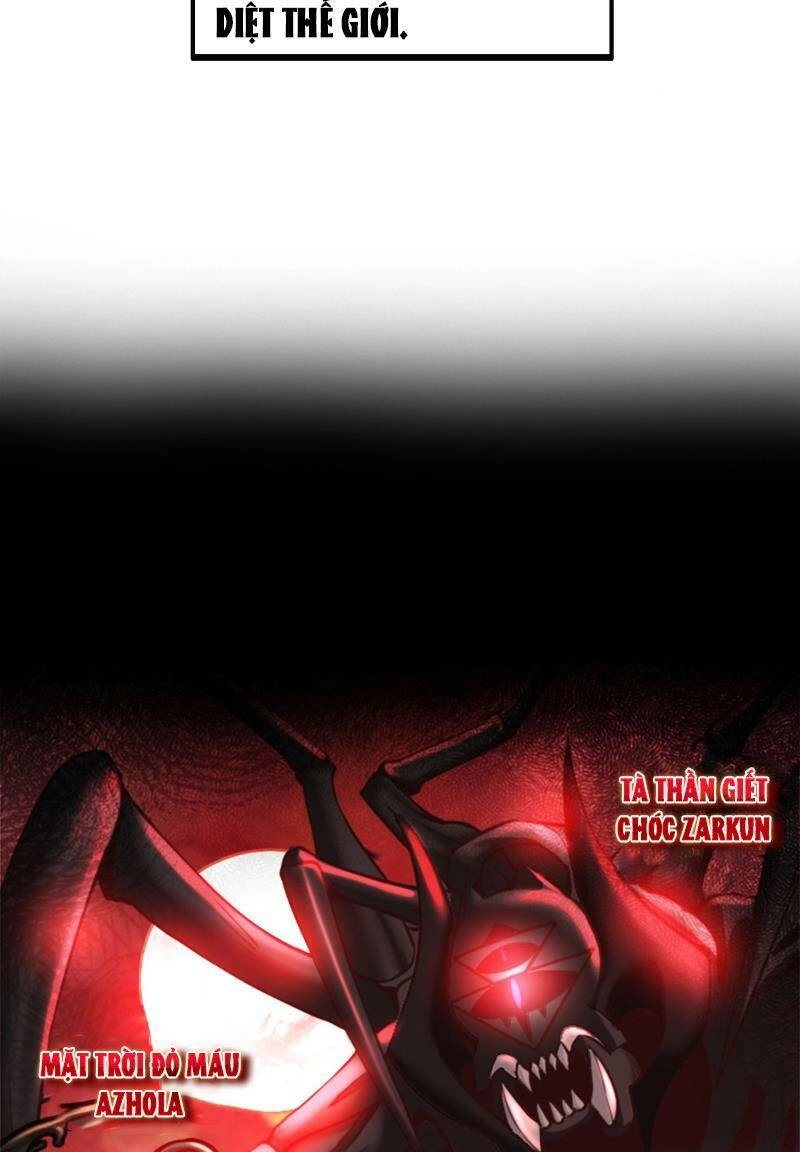 Phát Sóng Trực Tiếp, Ta Quét Ngang Dị Giới Chapter 2 - 3