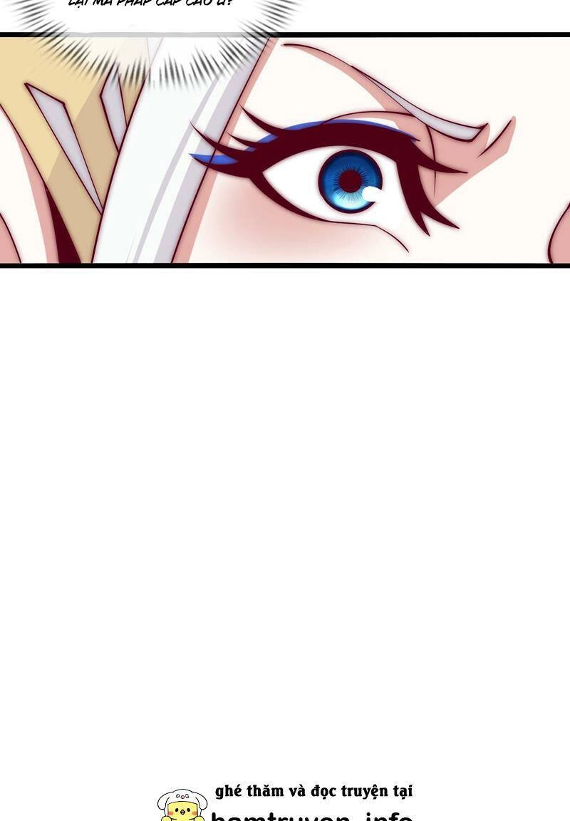 Phát Sóng Trực Tiếp, Ta Quét Ngang Dị Giới Chapter 2 - 10