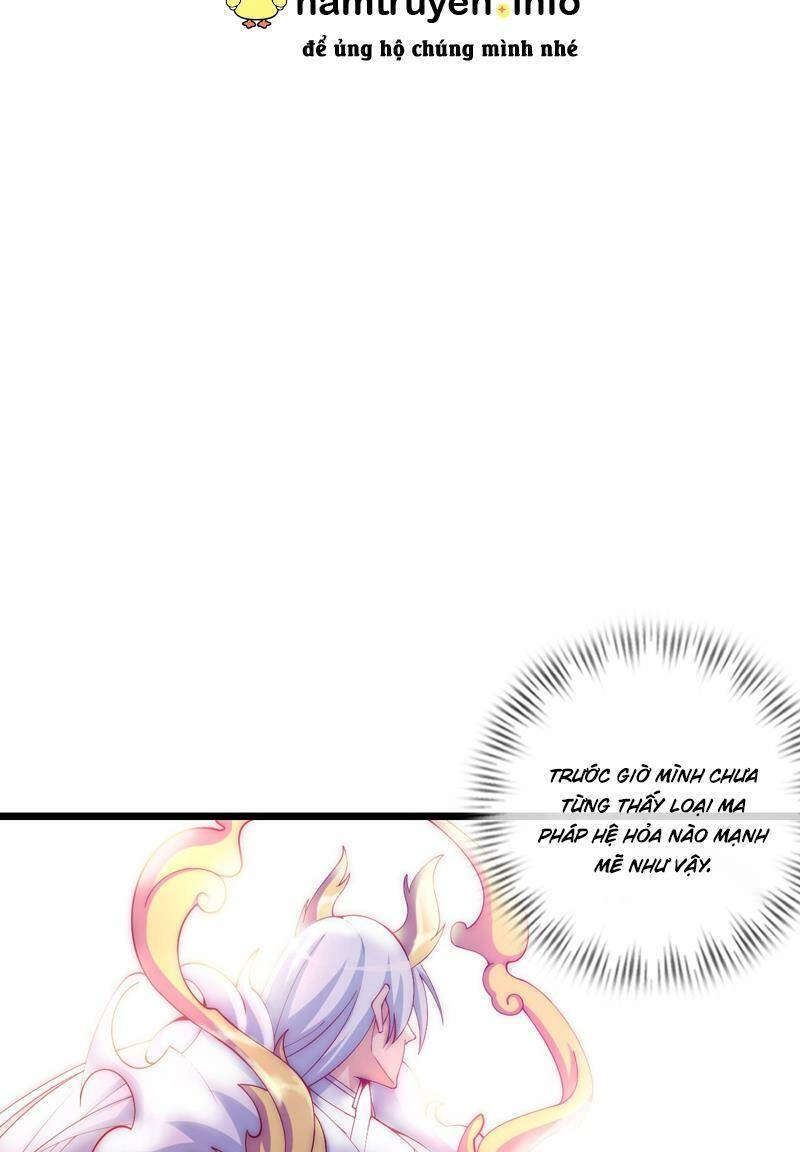 Phát Sóng Trực Tiếp, Ta Quét Ngang Dị Giới Chapter 2 - 11