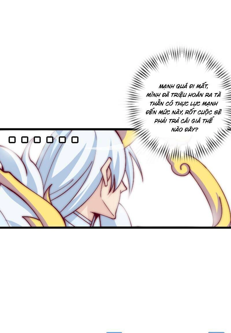 Phát Sóng Trực Tiếp, Ta Quét Ngang Dị Giới Chapter 2 - 13