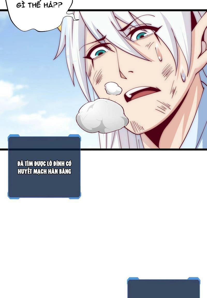 Phát Sóng Trực Tiếp, Ta Quét Ngang Dị Giới Chapter 2 - 19