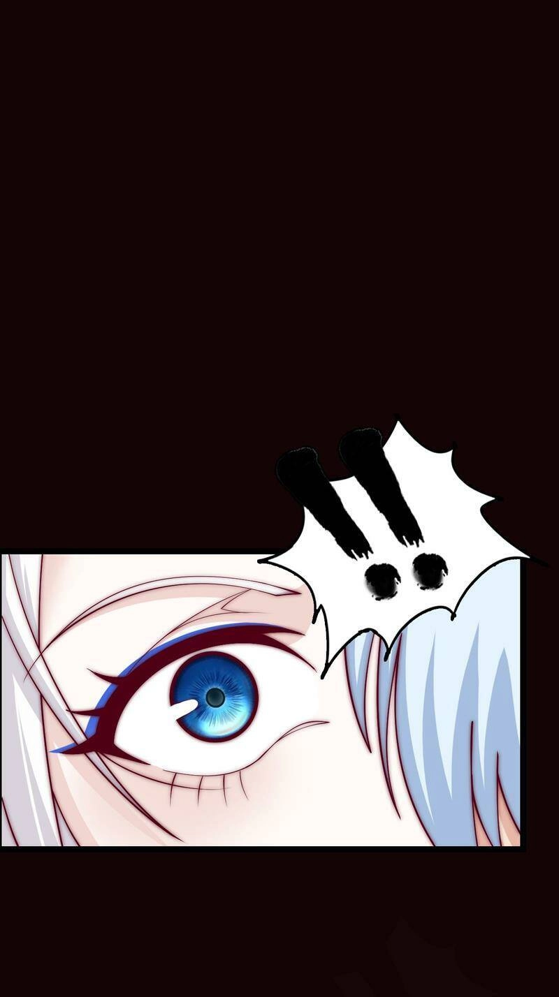 Phát Sóng Trực Tiếp, Ta Quét Ngang Dị Giới Chapter 2 - 21