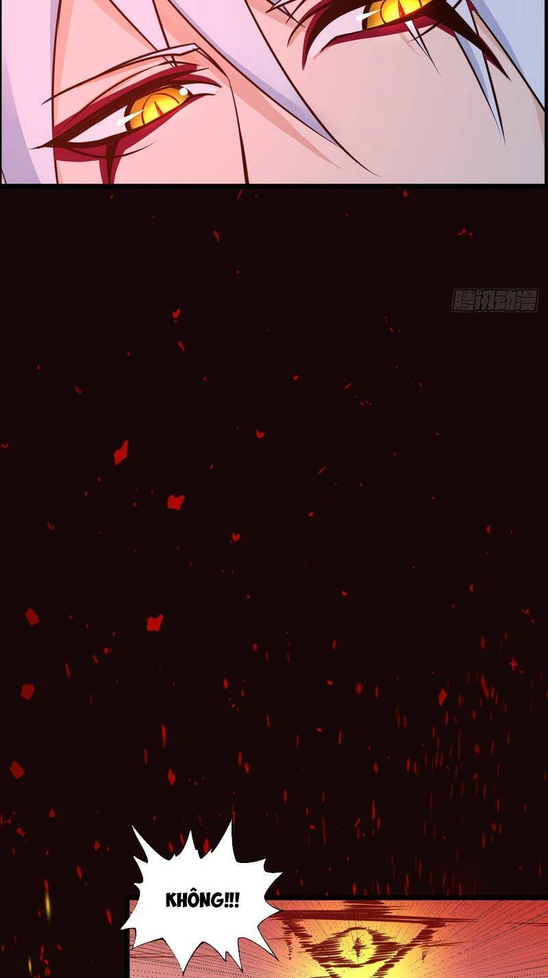 Phát Sóng Trực Tiếp, Ta Quét Ngang Dị Giới Chapter 2 - 29