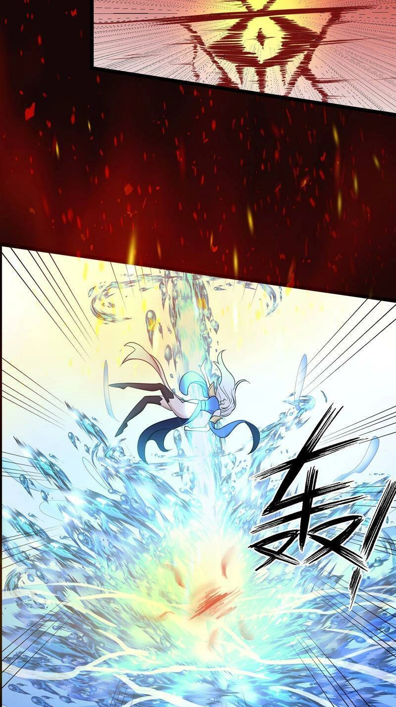 Phát Sóng Trực Tiếp, Ta Quét Ngang Dị Giới Chapter 2 - 30