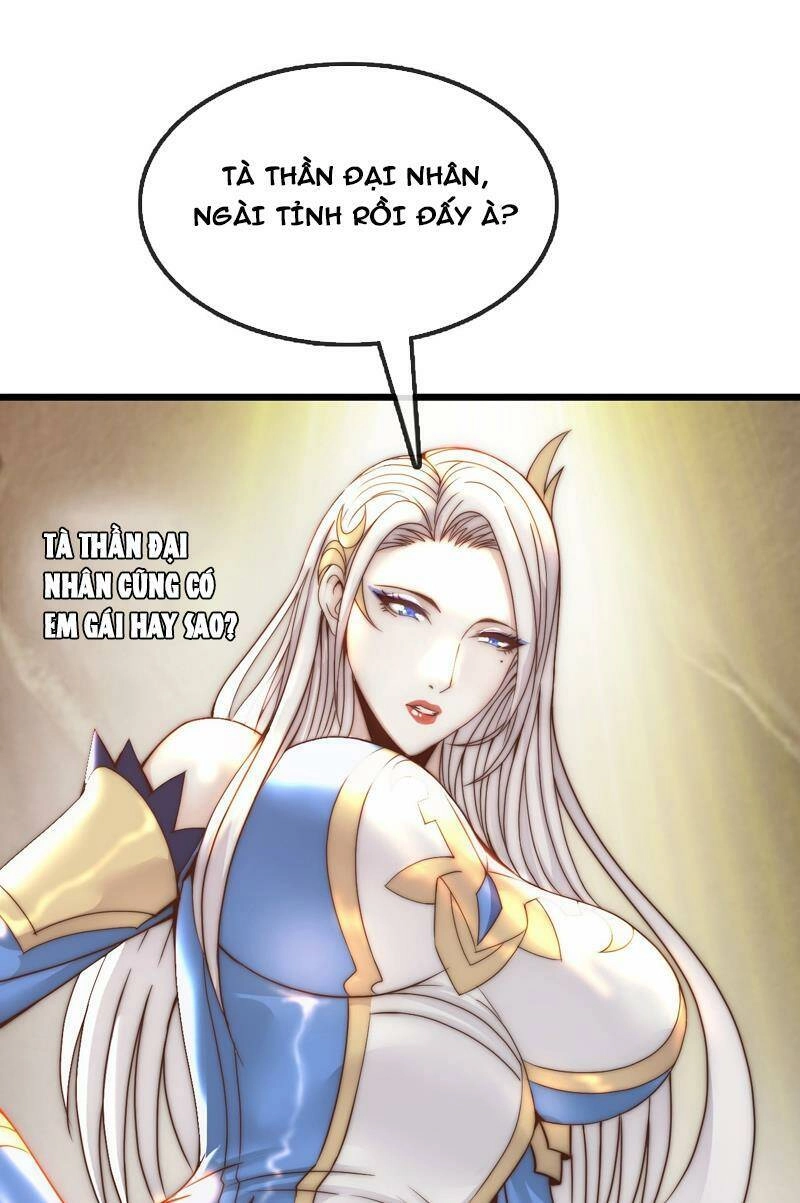 Phát Sóng Trực Tiếp, Ta Quét Ngang Dị Giới Chapter 2 - 41