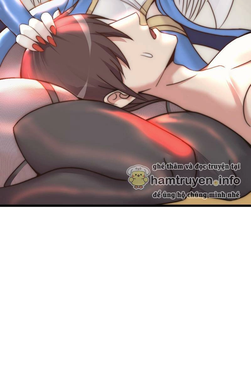 Phát Sóng Trực Tiếp, Ta Quét Ngang Dị Giới Chapter 2 - 42