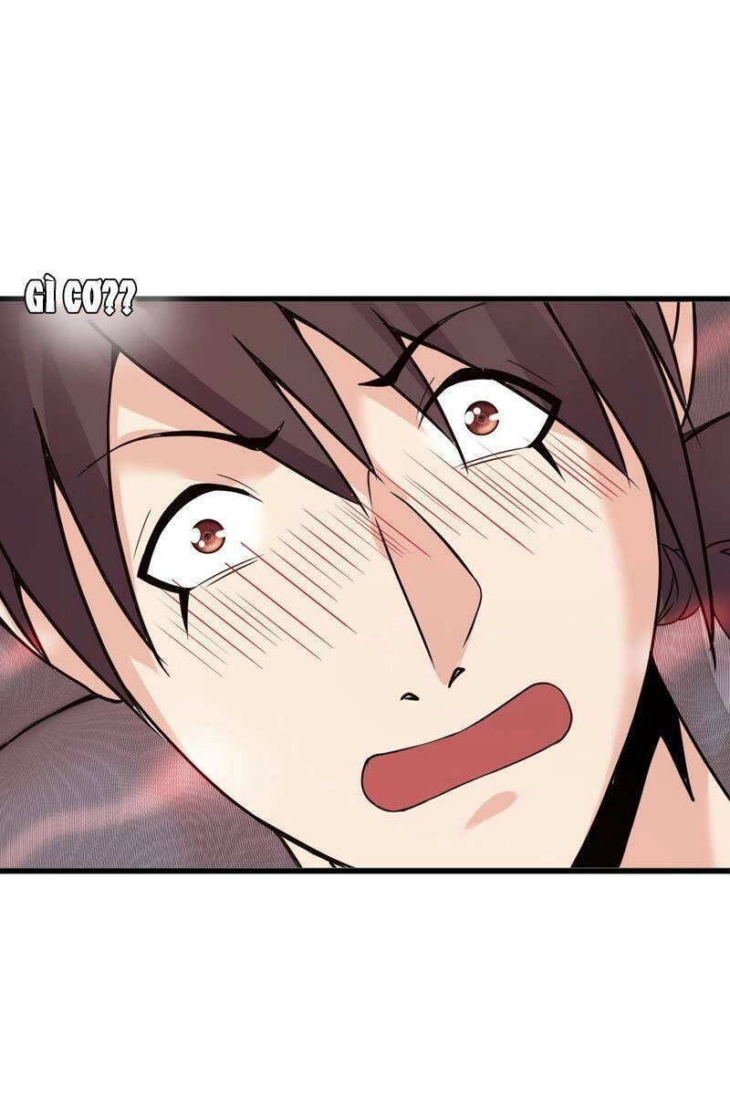 Phát Sóng Trực Tiếp, Ta Quét Ngang Dị Giới Chapter 2 - 43