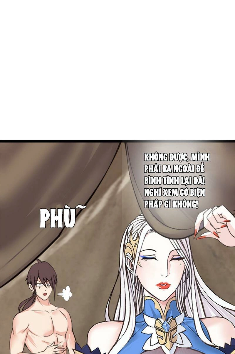 Phát Sóng Trực Tiếp, Ta Quét Ngang Dị Giới Chapter 2 - 53