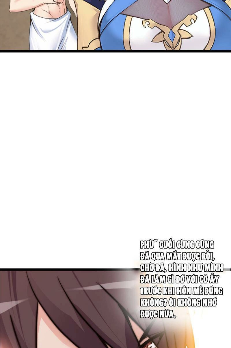 Phát Sóng Trực Tiếp, Ta Quét Ngang Dị Giới Chapter 2 - 54