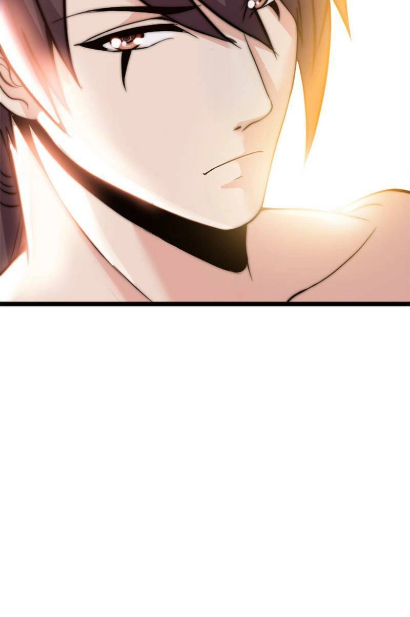 Phát Sóng Trực Tiếp, Ta Quét Ngang Dị Giới Chapter 2 - 55