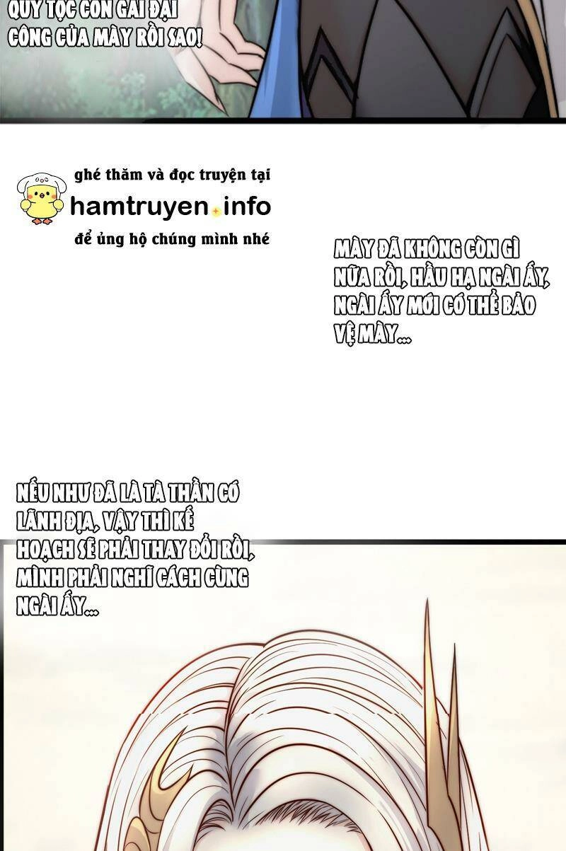 Phát Sóng Trực Tiếp, Ta Quét Ngang Dị Giới Chapter 2 - 58