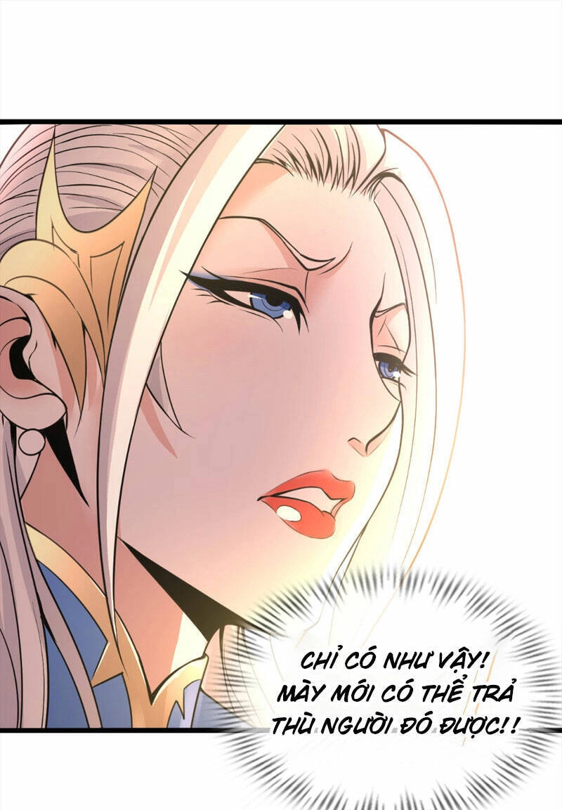 Phát Sóng Trực Tiếp, Ta Quét Ngang Dị Giới Chapter 3 - 1