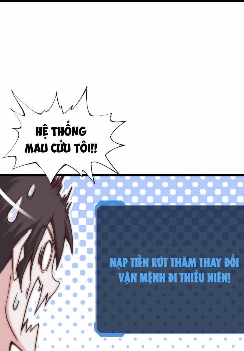 Phát Sóng Trực Tiếp, Ta Quét Ngang Dị Giới Chapter 3 - 9