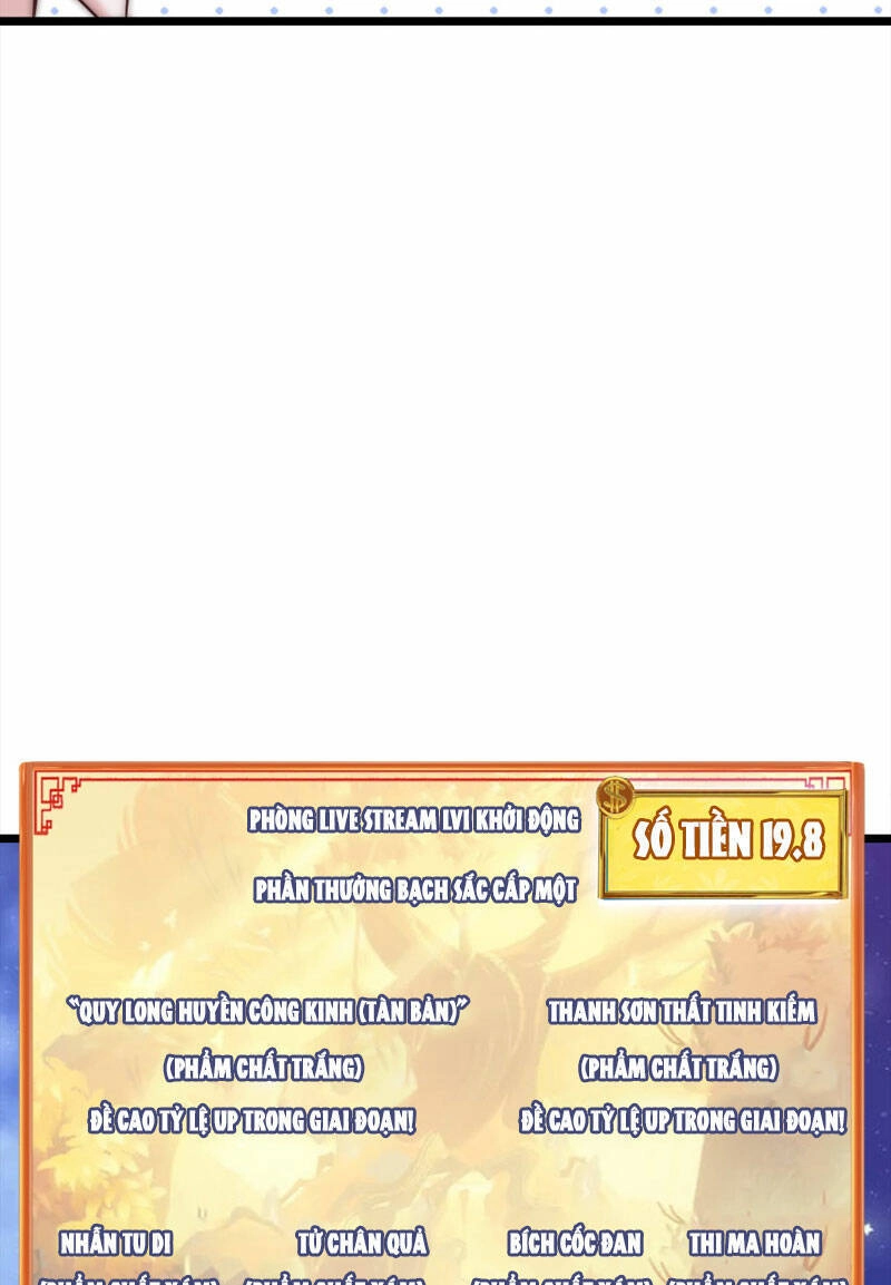 Phát Sóng Trực Tiếp, Ta Quét Ngang Dị Giới Chapter 3 - 10