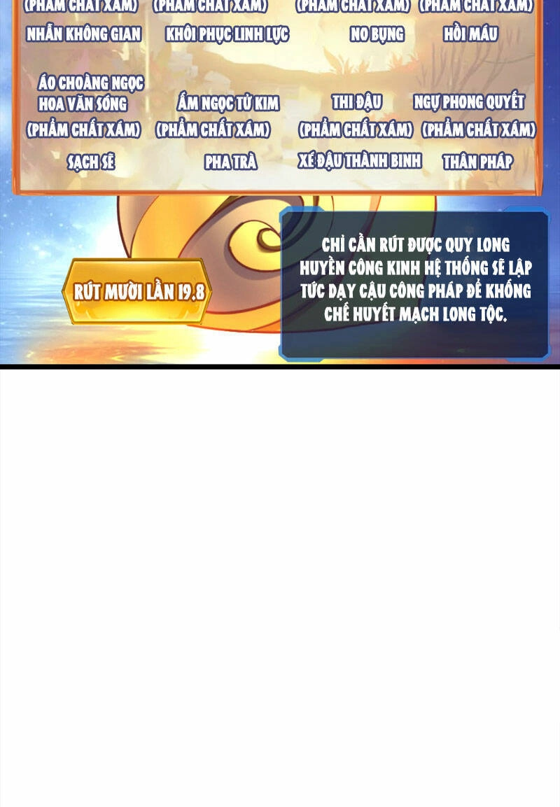 Phát Sóng Trực Tiếp, Ta Quét Ngang Dị Giới Chapter 3 - 11