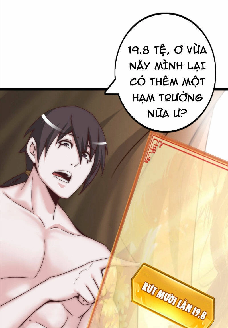 Phát Sóng Trực Tiếp, Ta Quét Ngang Dị Giới Chapter 3 - 12