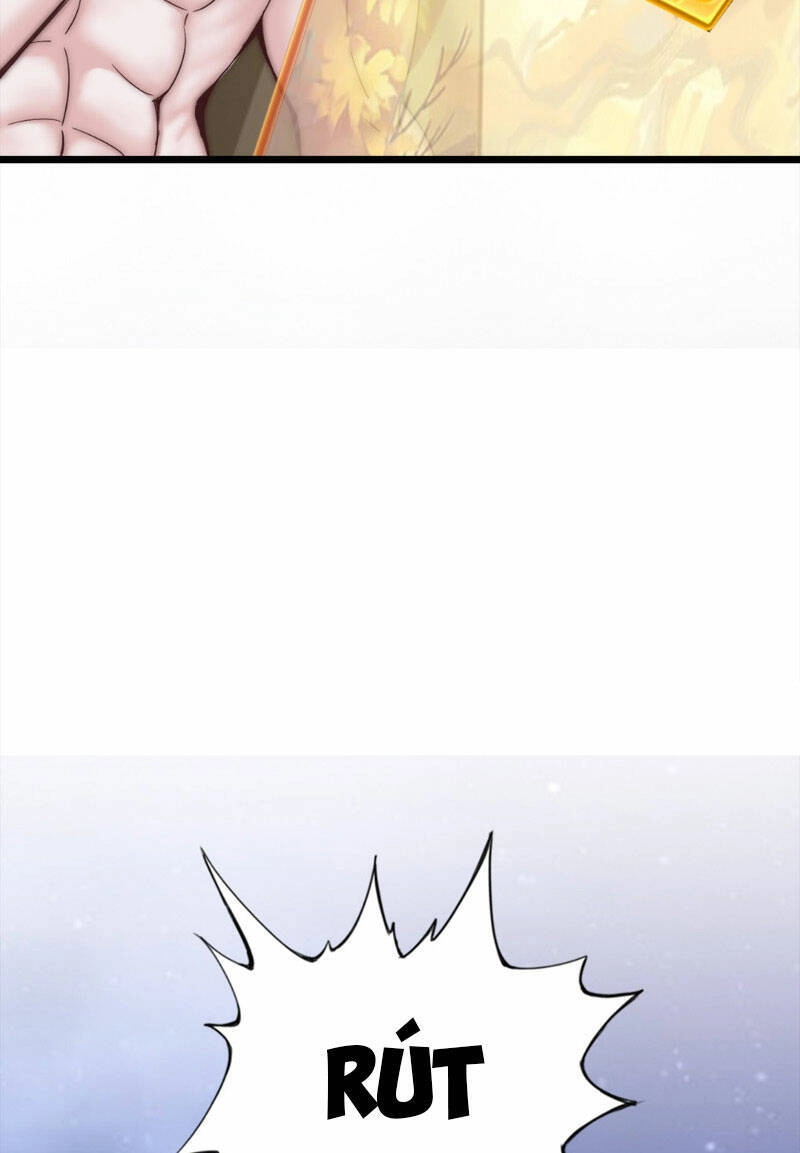 Phát Sóng Trực Tiếp, Ta Quét Ngang Dị Giới Chapter 3 - 13