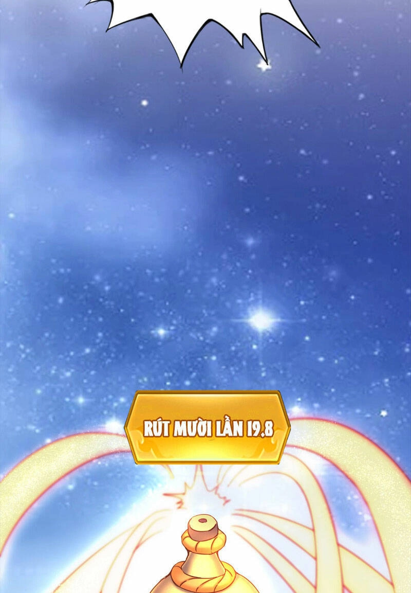 Phát Sóng Trực Tiếp, Ta Quét Ngang Dị Giới Chapter 3 - 14