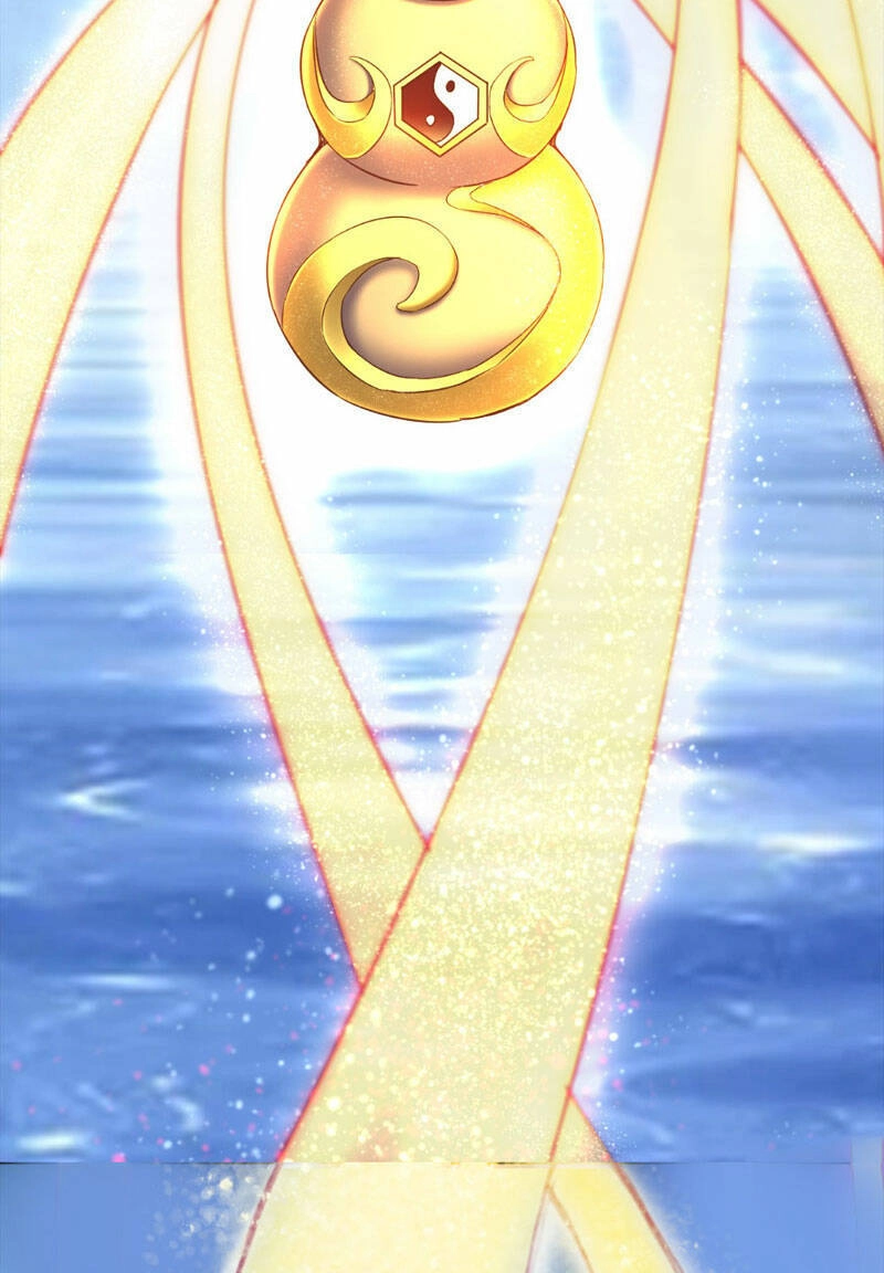 Phát Sóng Trực Tiếp, Ta Quét Ngang Dị Giới Chapter 3 - 15