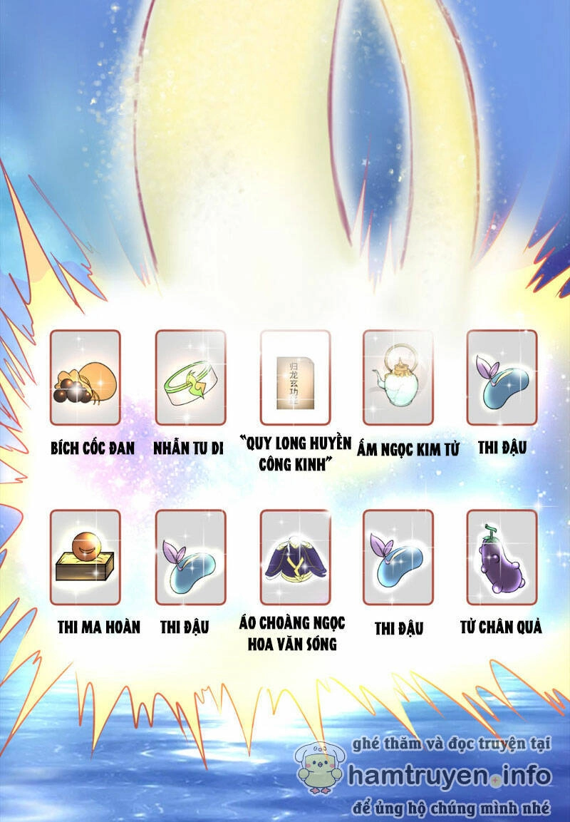 Phát Sóng Trực Tiếp, Ta Quét Ngang Dị Giới Chapter 3 - 16