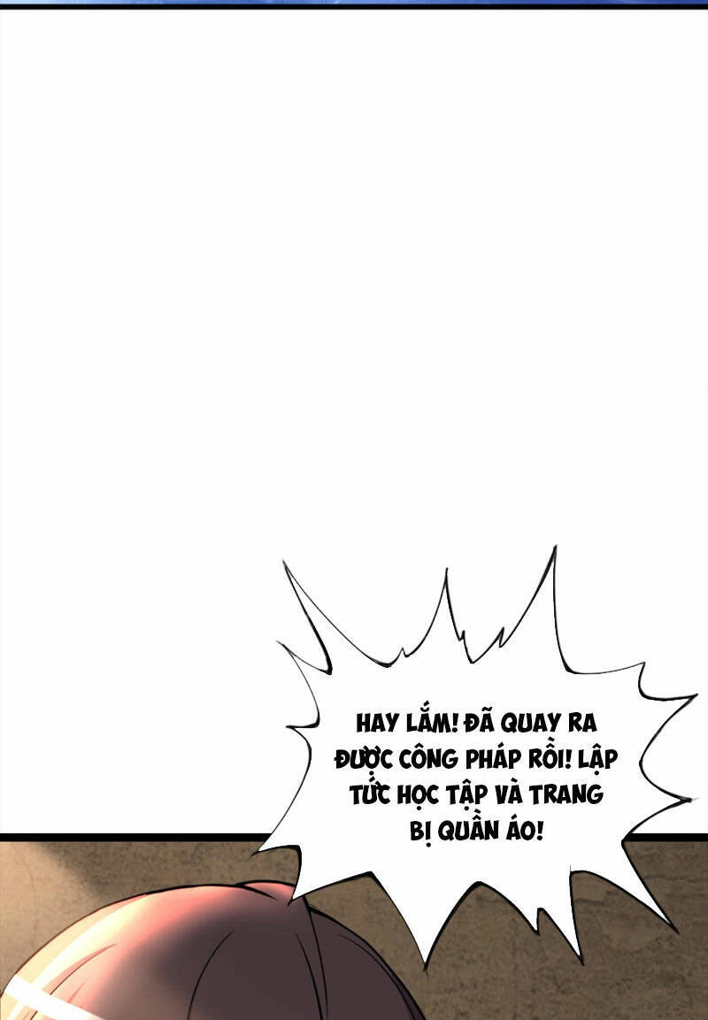 Phát Sóng Trực Tiếp, Ta Quét Ngang Dị Giới Chapter 3 - 17