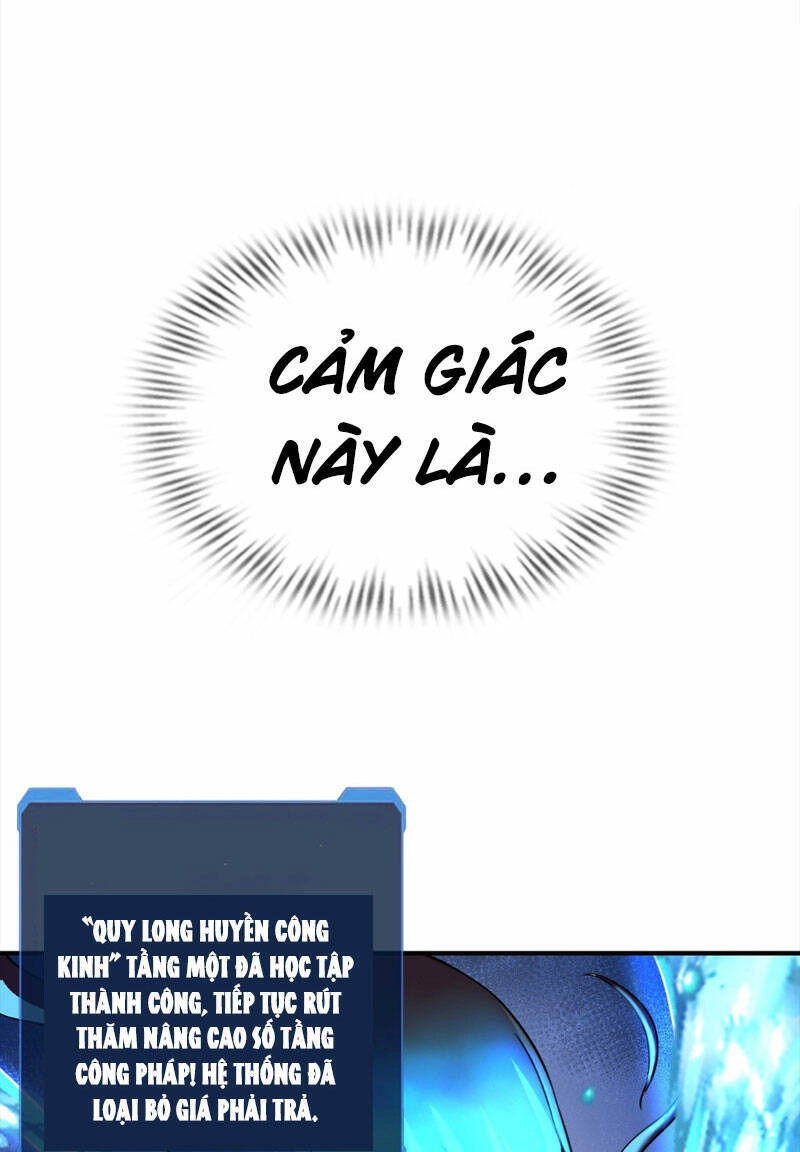 Phát Sóng Trực Tiếp, Ta Quét Ngang Dị Giới Chapter 3 - 19