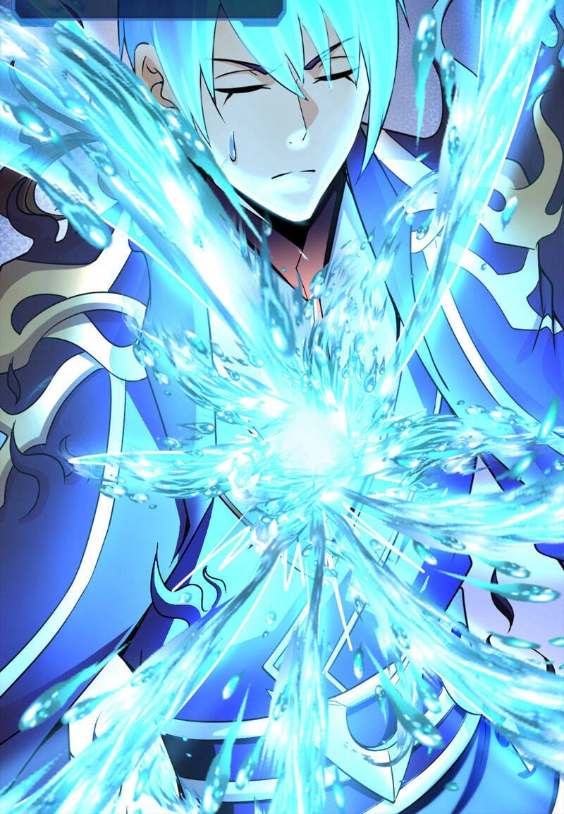 Phát Sóng Trực Tiếp, Ta Quét Ngang Dị Giới Chapter 3 - 20