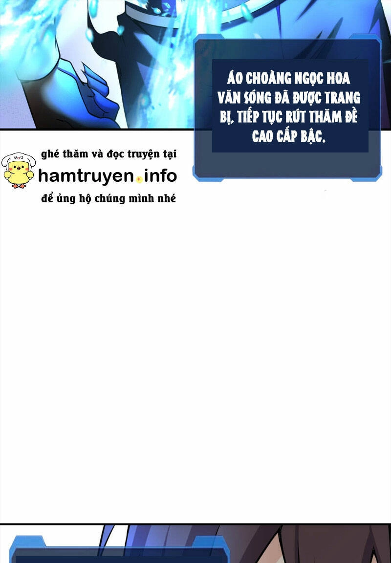 Phát Sóng Trực Tiếp, Ta Quét Ngang Dị Giới Chapter 3 - 21