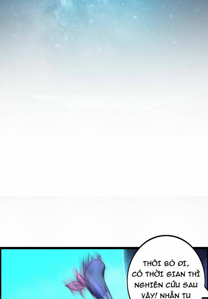 Phát Sóng Trực Tiếp, Ta Quét Ngang Dị Giới Chapter 3 - 30