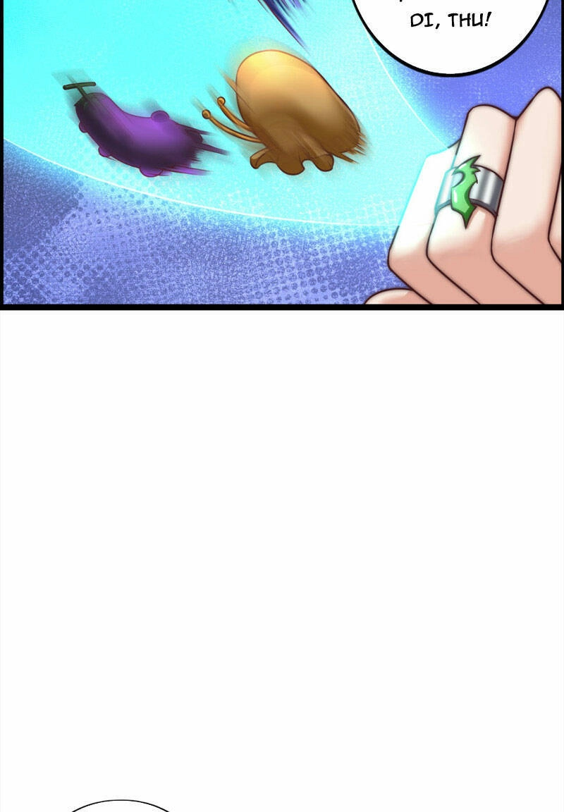 Phát Sóng Trực Tiếp, Ta Quét Ngang Dị Giới Chapter 3 - 31