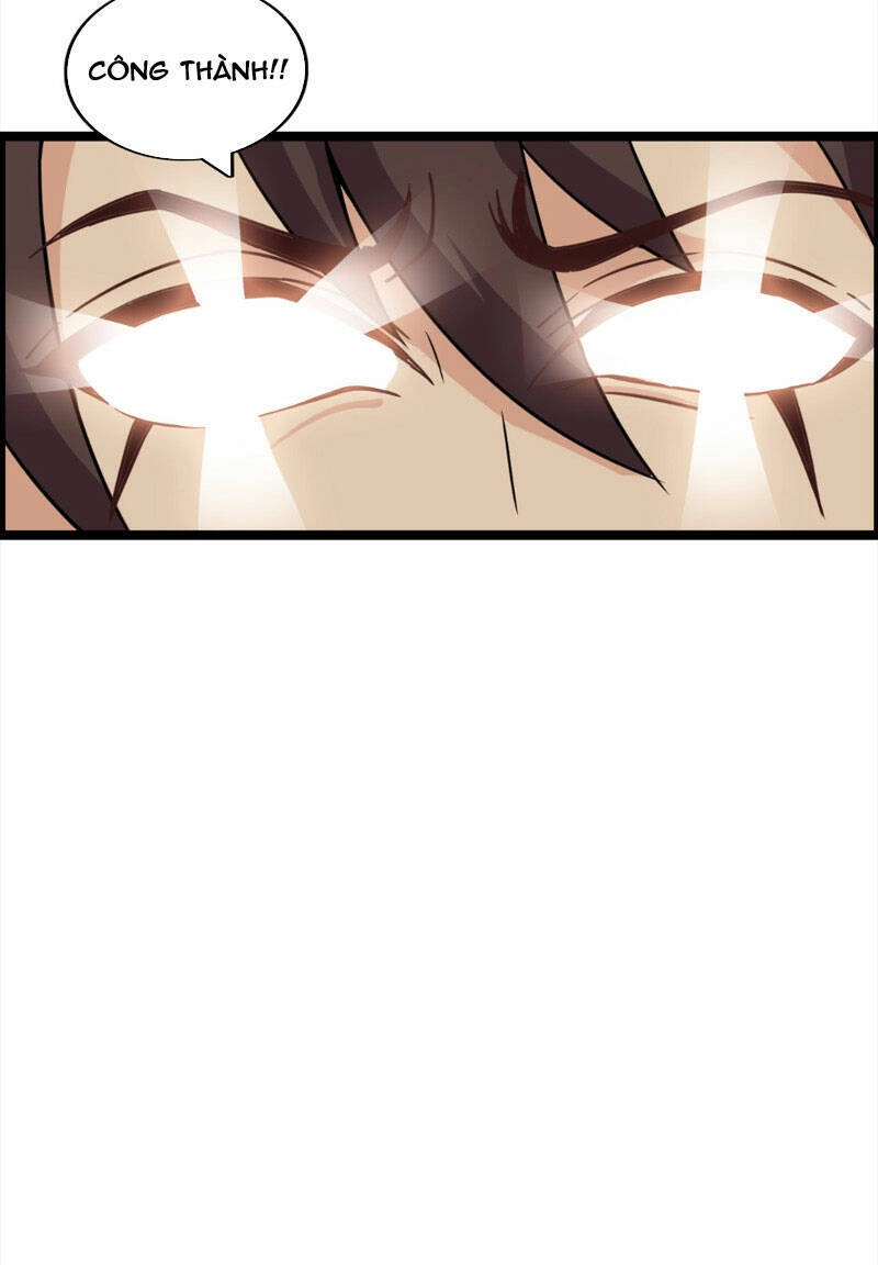 Phát Sóng Trực Tiếp, Ta Quét Ngang Dị Giới Chapter 3 - 32